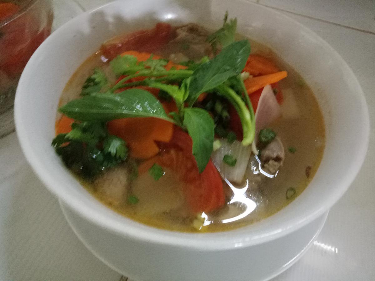 Phong Nha Rice Field Homestay المظهر الخارجي الصورة